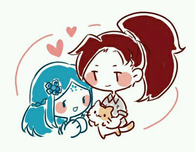 信昭