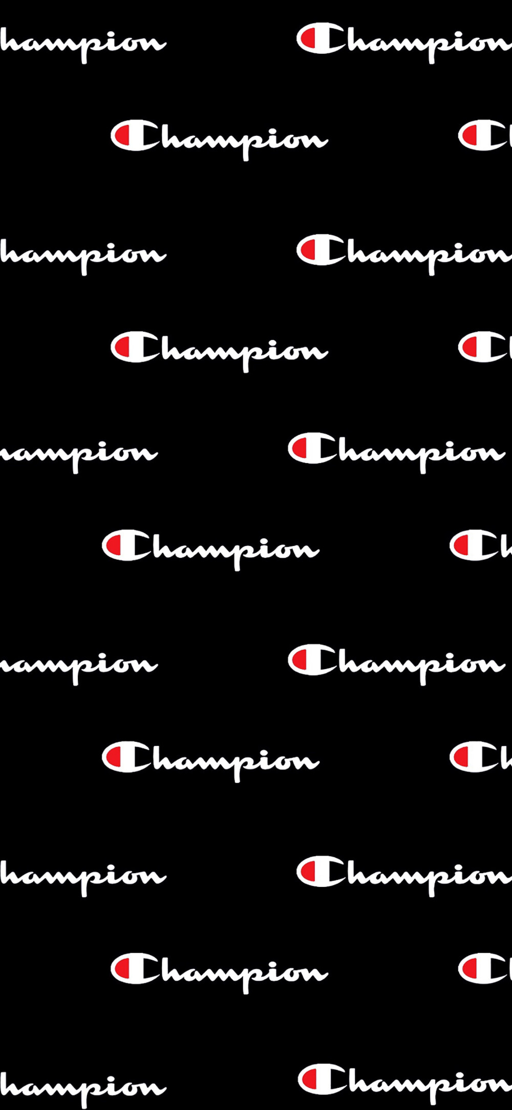 冠军所有logo图片