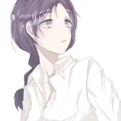 情侣头像动漫头像男女头像微信头像qq头像