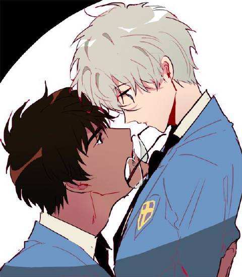 2018年12月13日 21:53   关注  评论 收藏