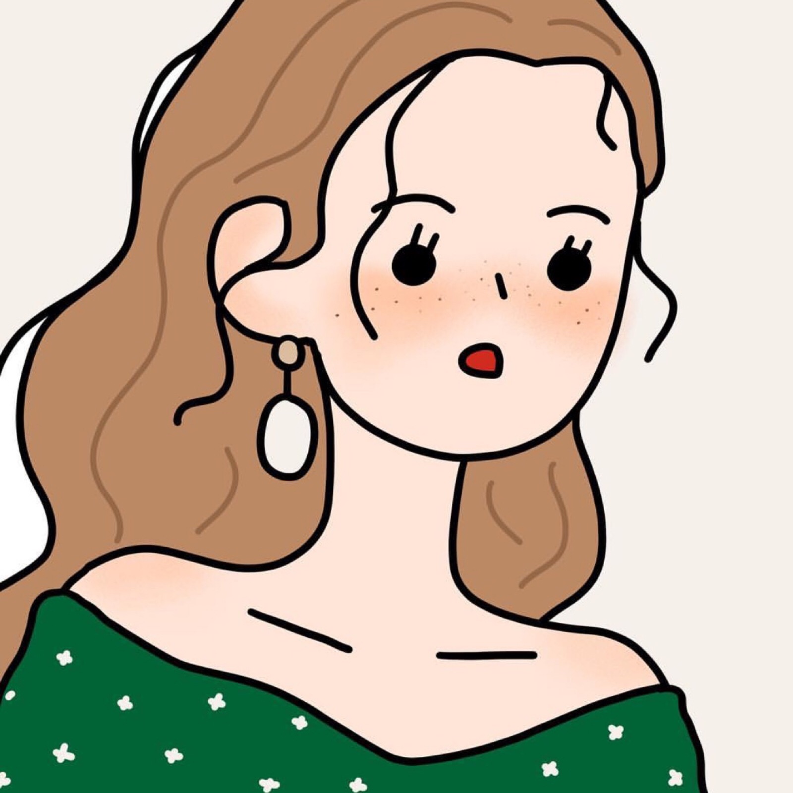 插画师:mini_illust