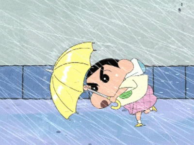 你期待的正在向你走来风雨无阻的那种所以请你再耐心等等