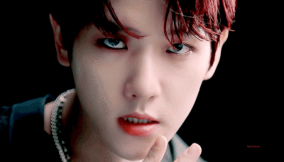 kai love shot