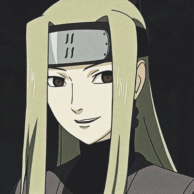 鸣火影头像 - 堆糖,美图壁纸兴趣社区