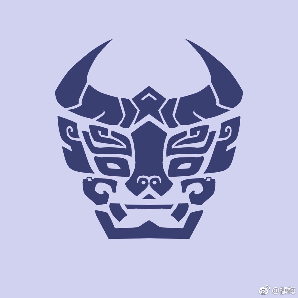 魔道祖师 - 堆糖,美图壁纸兴趣社区