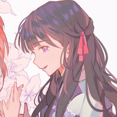 小樱知世