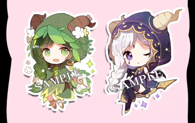 收集   点赞  评论  第五人格 头像 团头 半次元 画师 丁洱 0 32