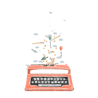 公众号【分割线】