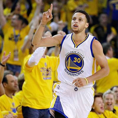 库里 史蒂芬库里 curry 金州勇士 nba