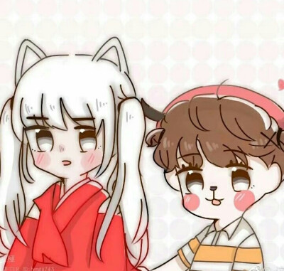 ninepercent动漫林彦俊,尤长靖