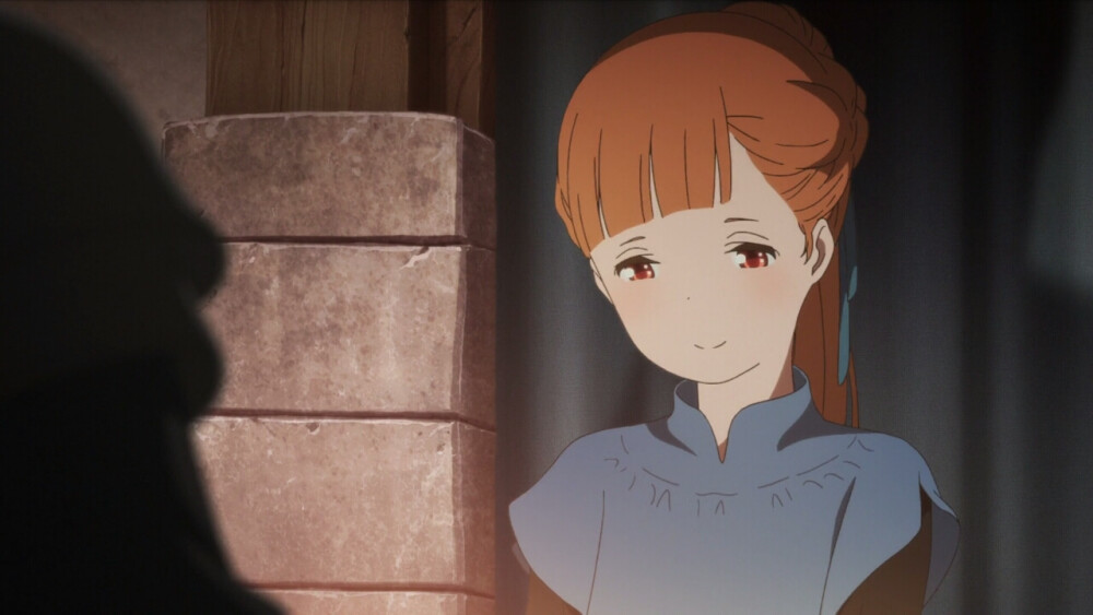 超清壁纸朝花夕誓