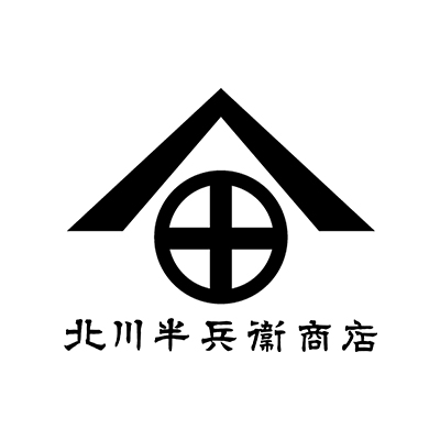 北川标志图片图片