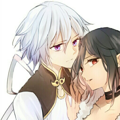 fgo兰陵王fgo