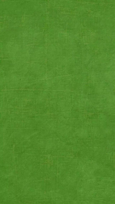 纯绿色手机壁纸 纯色图片