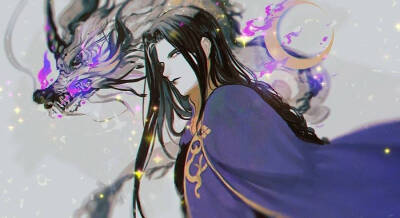 邪神 八岐大蛇