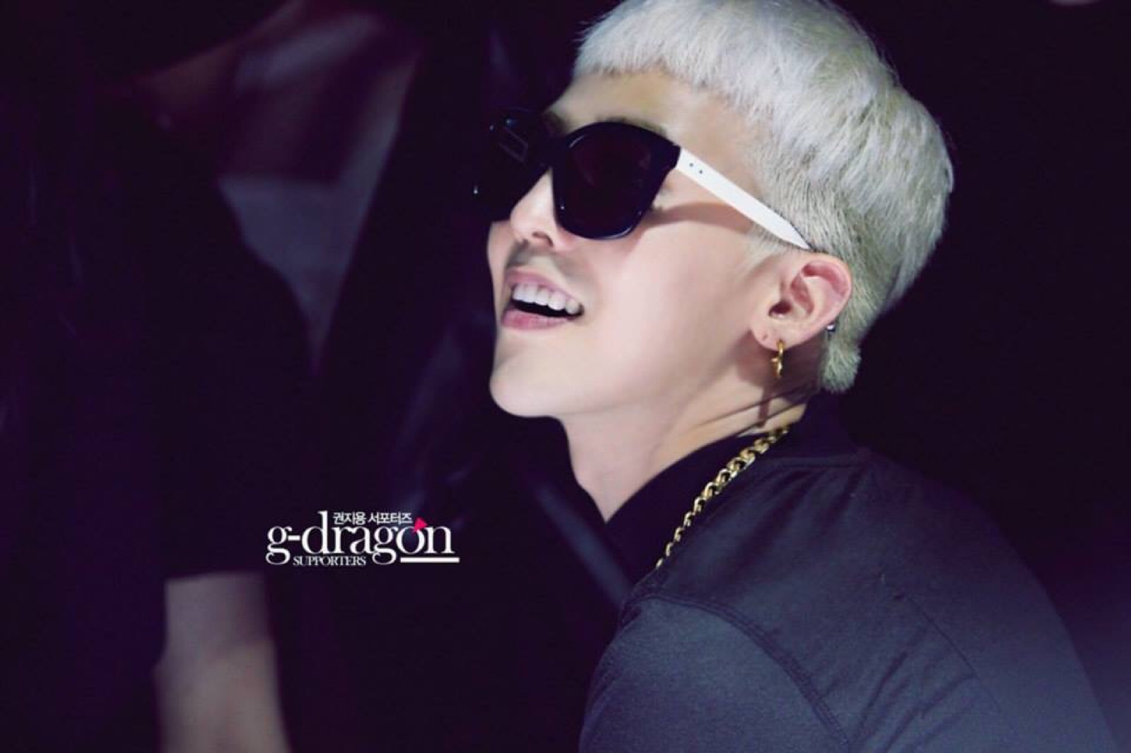 权志龙 - 堆糖,美图壁纸兴趣社区