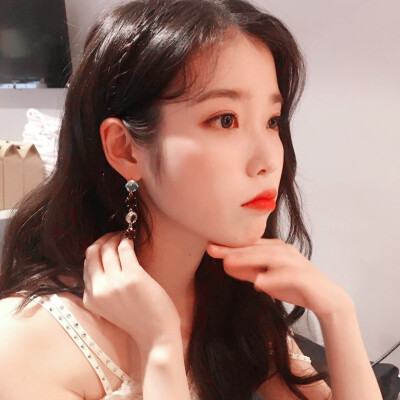 知恩图报