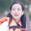 金智秀