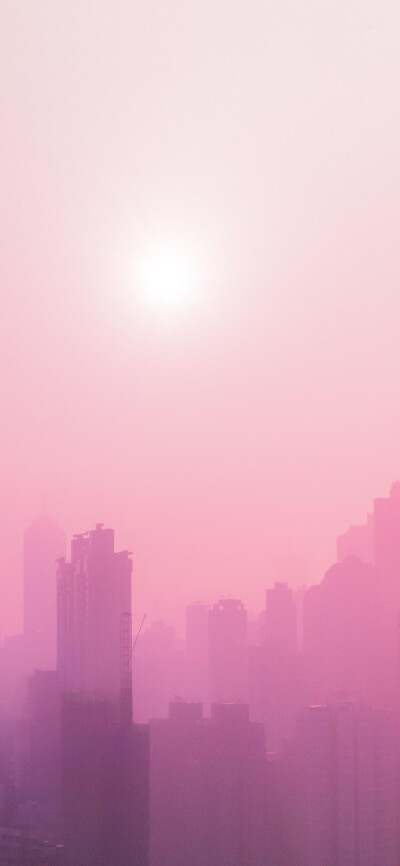 ins风壁纸
