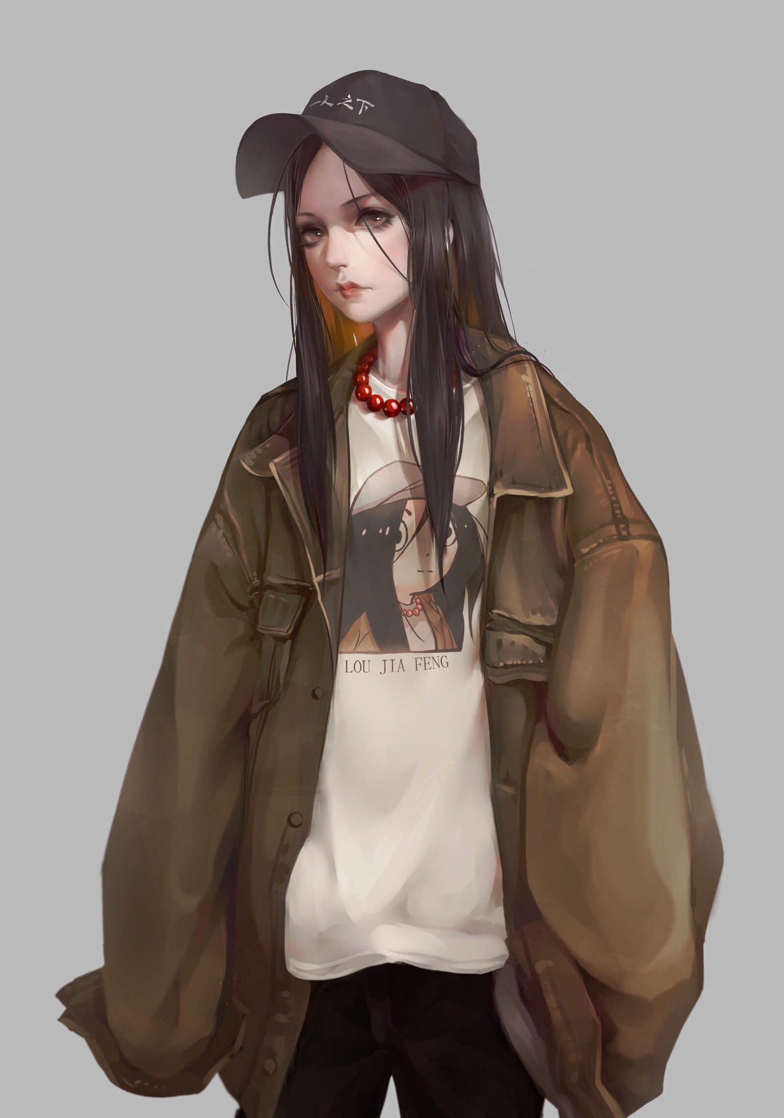 宝儿姐.
