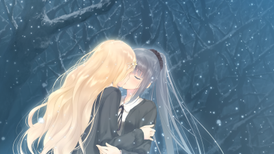 发布到  百合 图片评论 0条  收集   点赞  评论  flowers秋篇 八代