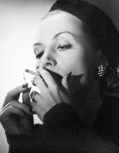 carole lombard