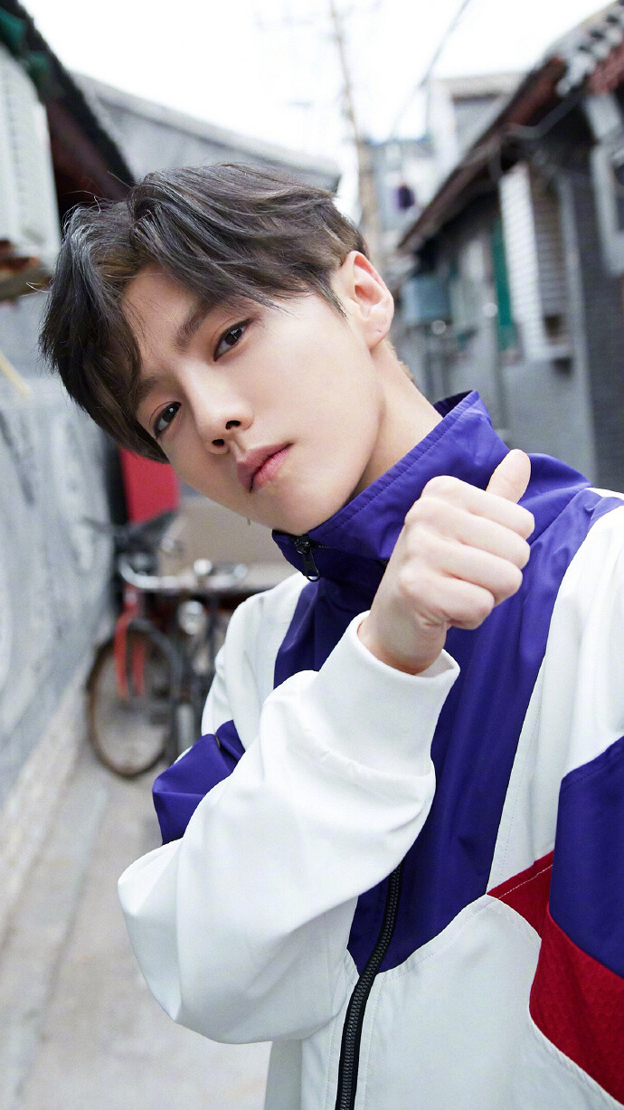 2018年12月20日 11:44   关注