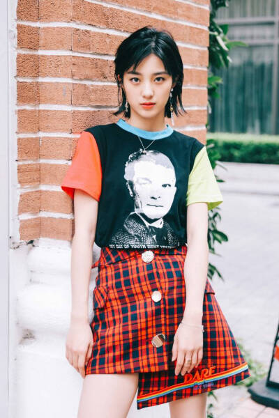 张万鹏 堆糖,美图壁纸兴趣社区