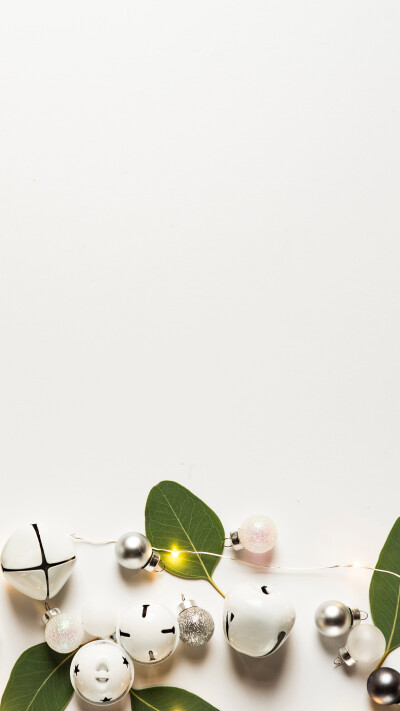 第23次 | 手机背景图请将屏幕调至最靓!真的是超级无敌好看啊!