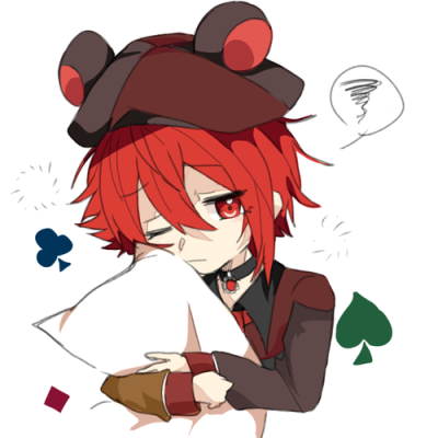 idolish7 - 堆糖,美图壁纸兴趣社区