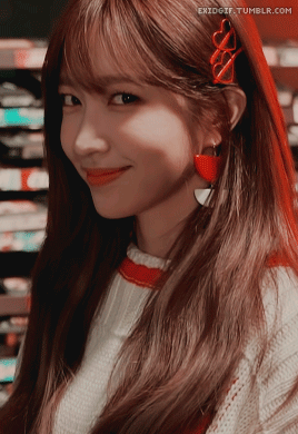 268_390竖版 竖屏gif 动态图 动图