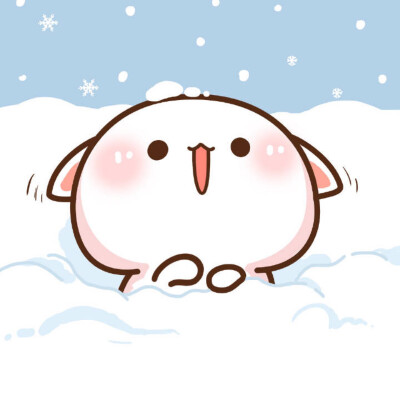 神奇宝藏头像