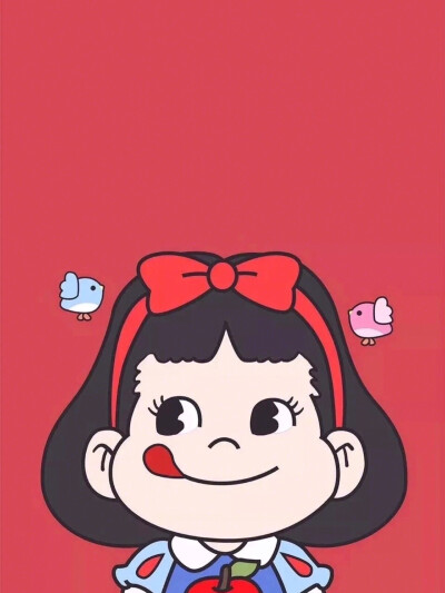 墙纸- 堆糖,美图壁纸兴趣社区