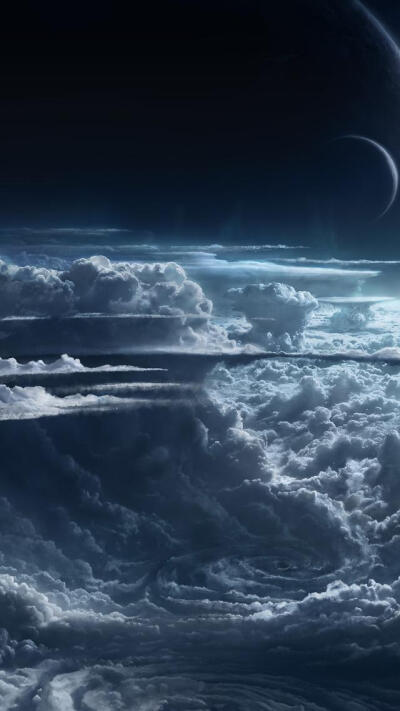 〔背景图〕 〔壁纸〕一生一世一双人,半梦半醒半浮生