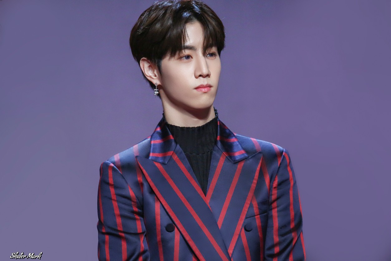 段宜恩 - 堆糖,美图壁纸兴趣社区