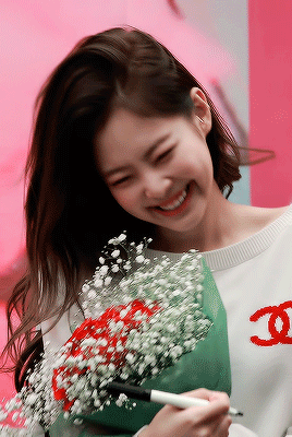 268_400竖版 竖屏gif 动态图 动图