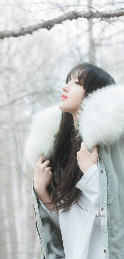 程潇