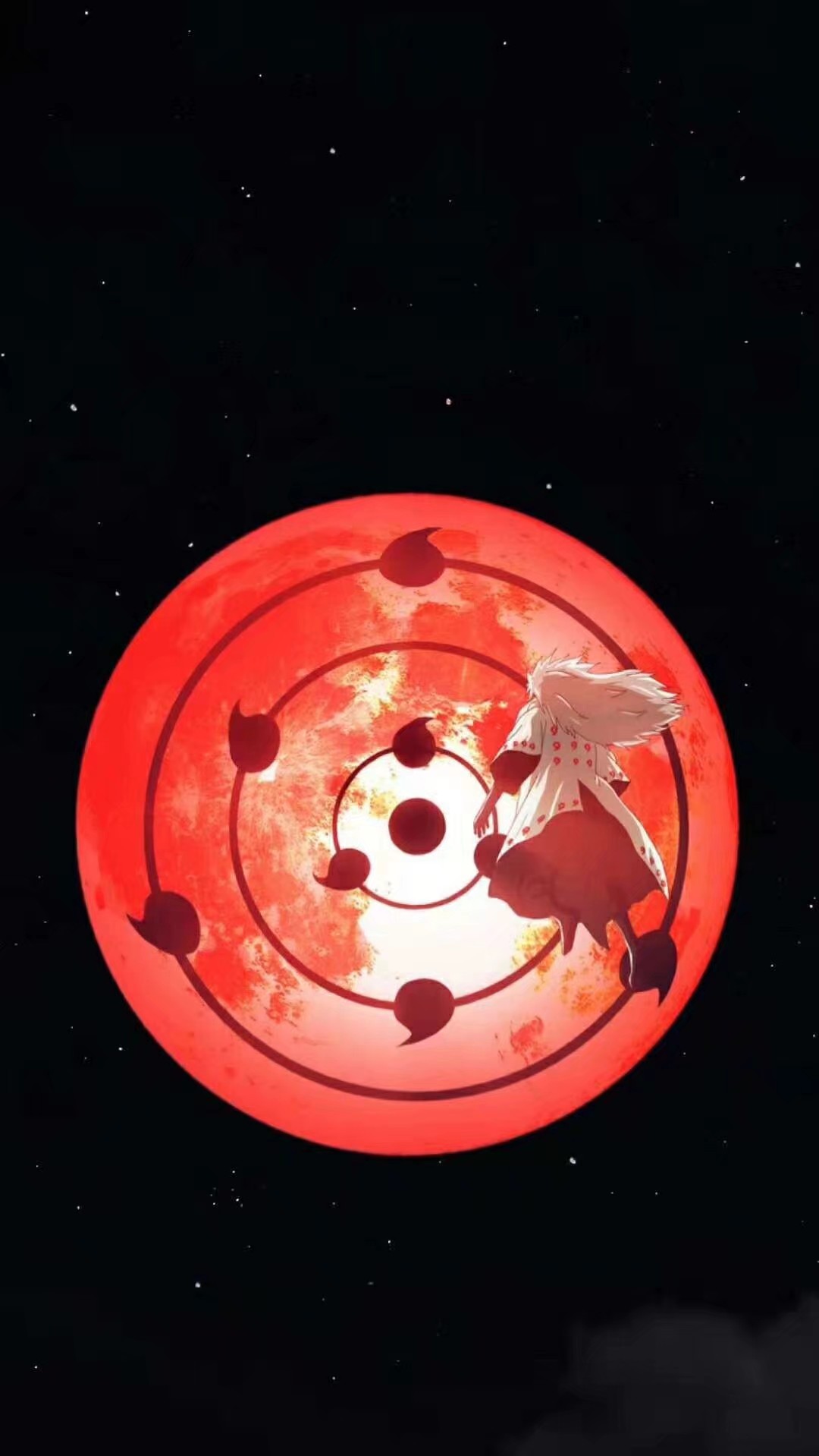 火影忍者壁纸精选