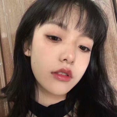 qq空间女生背景图片