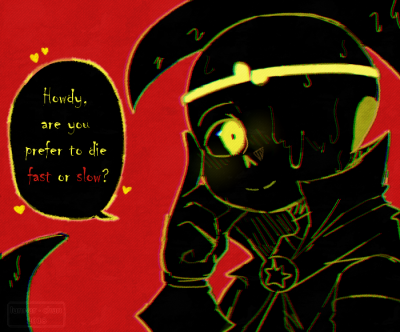 收集   点赞  评论  error ink 2 0 燕尾葵  发布到  你  图片评论 0