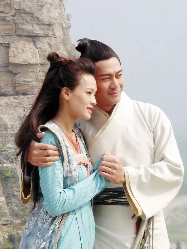 a - 堆糖,美图壁纸兴趣社区