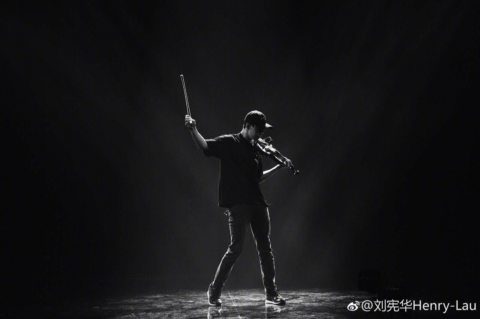 刘宪华 - 堆糖,美图壁纸兴趣社区