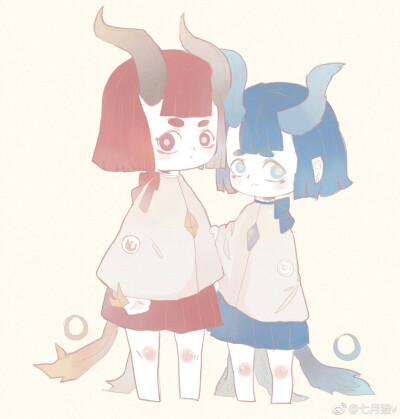 王者荣耀双冰还没