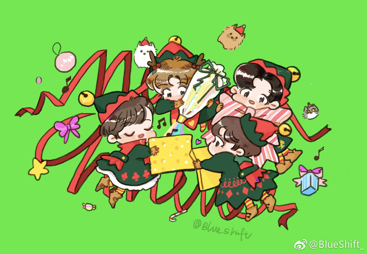 oner - 堆糖,美图壁纸兴趣社区