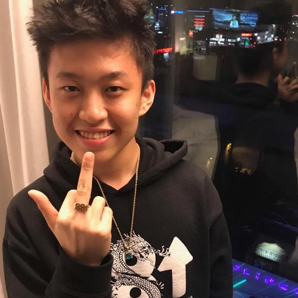 richbrian