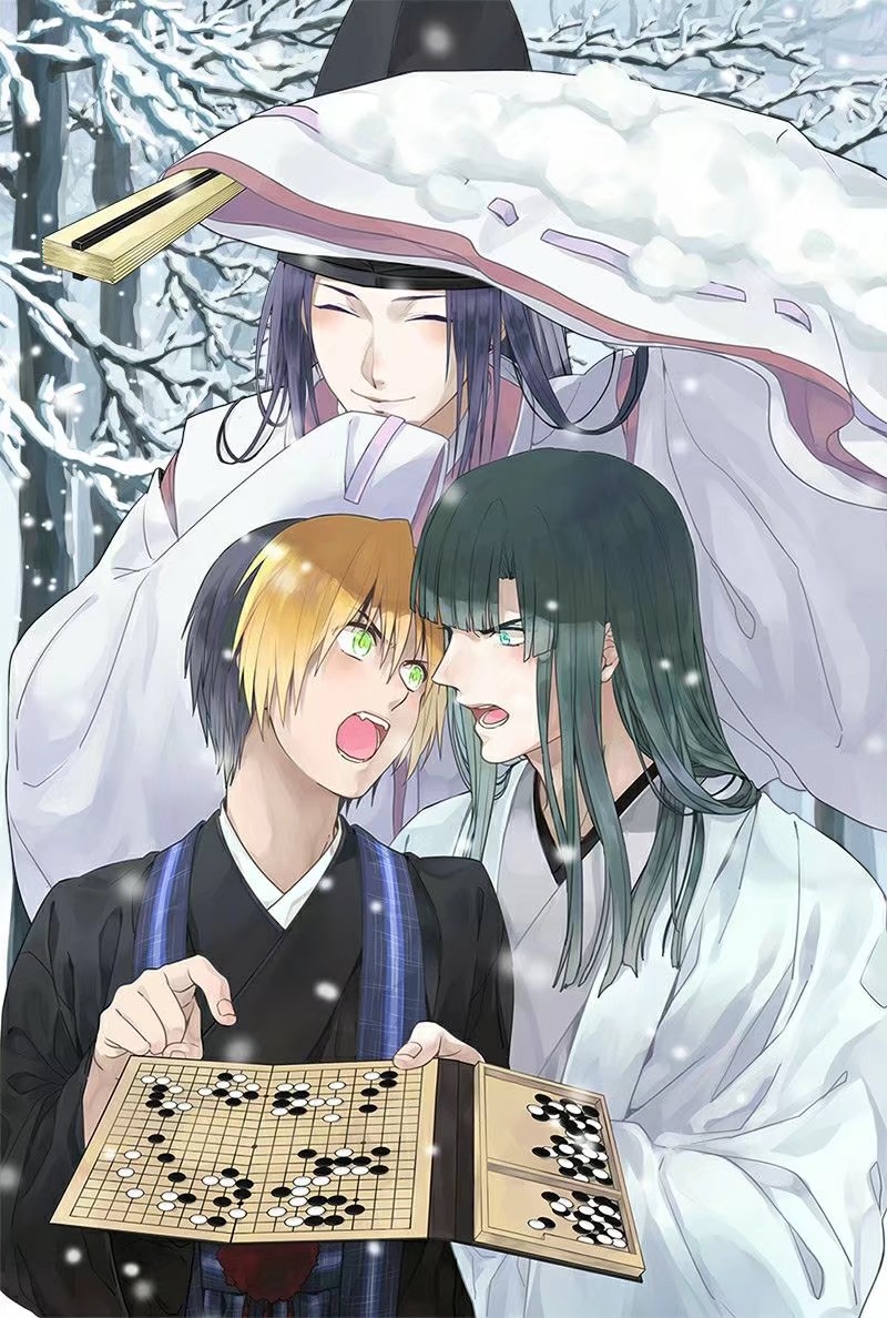 sai光亮