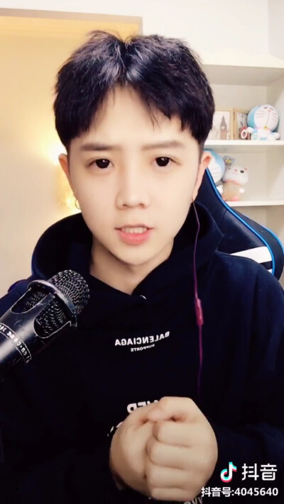 郭聪明吖