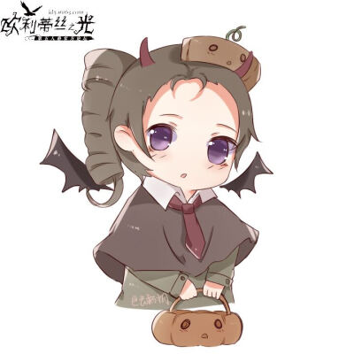 第五人格