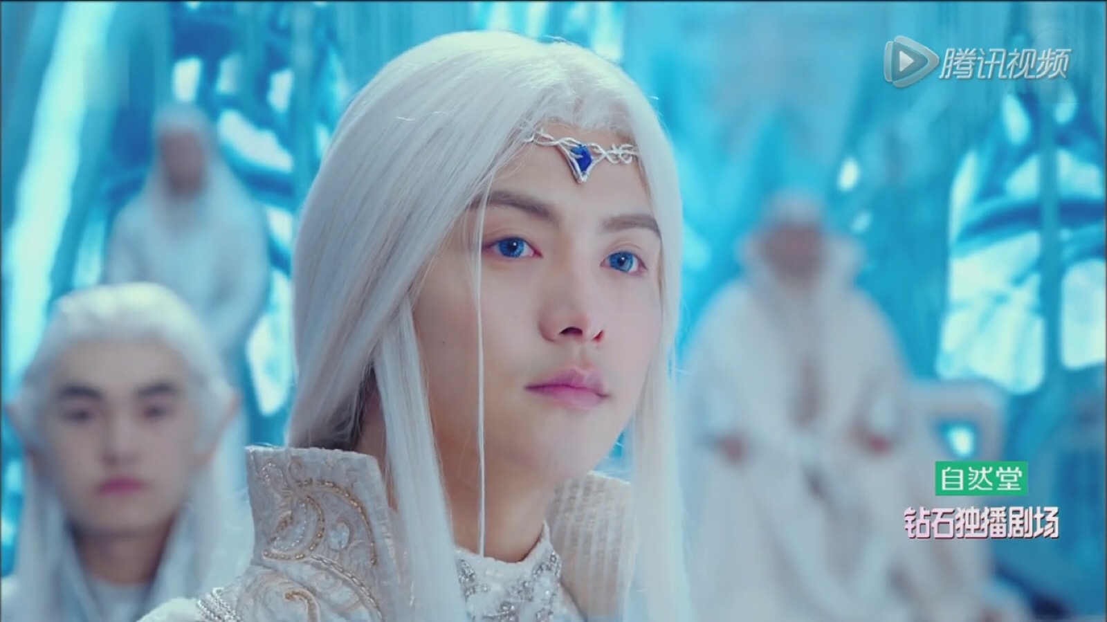 樱空释 - 堆糖,美图壁纸兴趣社区