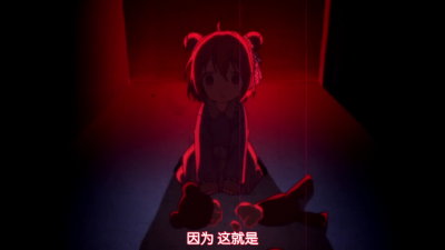 happysugar,happysugarlife happysugarlife